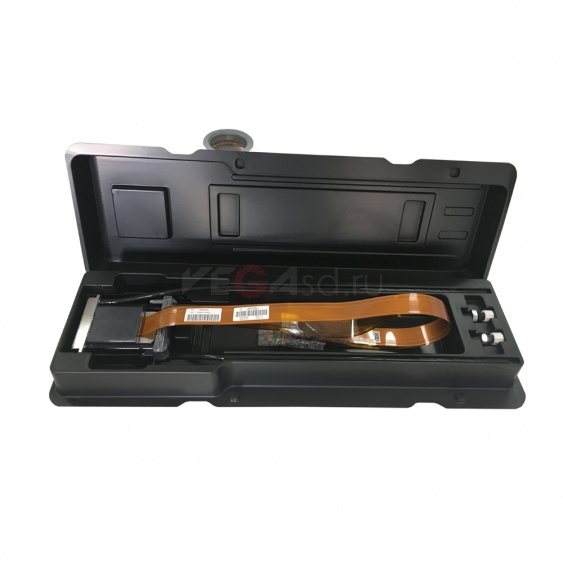 Печатная голова для MIMAKI UJF-3042 UV / 3042 FX MP-M010010 (оригинал)