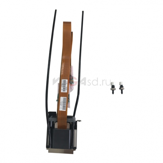 Печатная голова для MIMAKI UJF-3042 UV / 3042 FX MP-M010010 (оригинал)