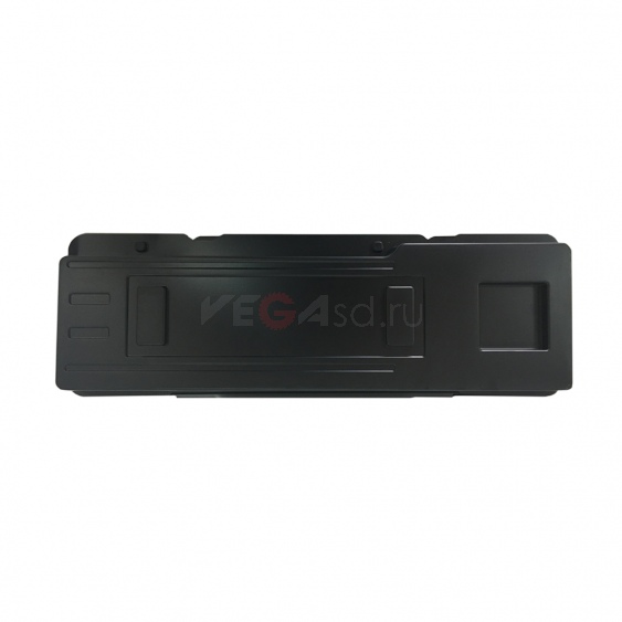 Печатная голова для MIMAKI UJF-3042 UV / 3042 FX MP-M010010 (оригинал)