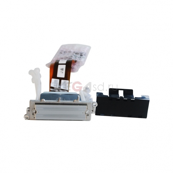 Печатная голова Mimaki SWJ-320 GEN5 - M022650