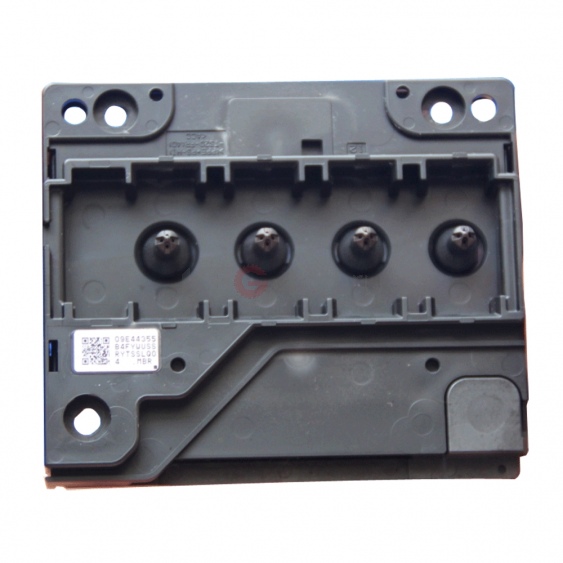 Печатная голова для Epson K100/105/200/205/305 - FA01000
