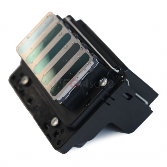 Печатная голова Epson R4900 / R4910 / SPE4910 - F198000 / F198060 / FA12081