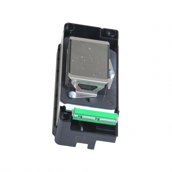 Печатная голова Mutoh VJ-1204/VJ-1304/VJ-1604/VJ-1604W/VJ-1608 -DF-49684