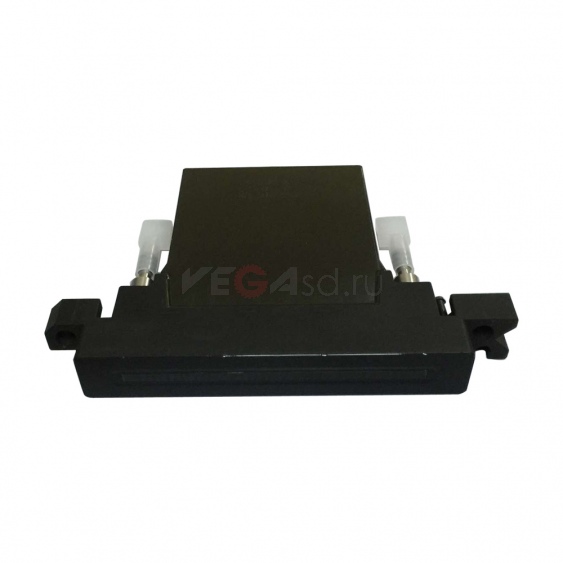 Печатная голова KONICA 512iLNB-30