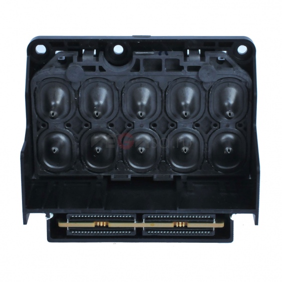Печатная голова F191010 / F191040 / F191080 / F191110 / F191140 для Epson 7700 / 9700 / 9910 / 7910