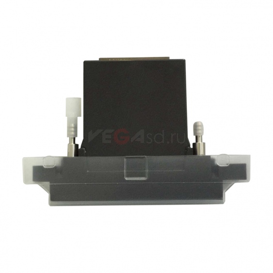 Печатная голова KONICA 512iLNB-30