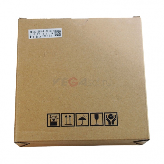 Печатная голова Konica KM512i SHB 6PL (UV)