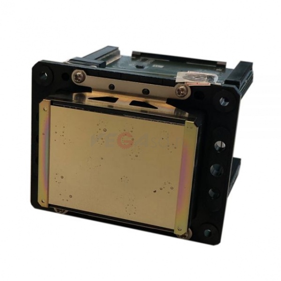 Печатная голова Epson L1440-U2