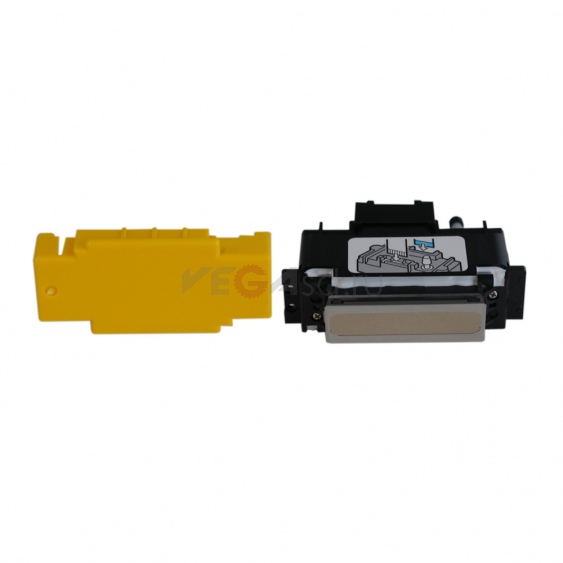 Печатная голова Ricoh GH2220
