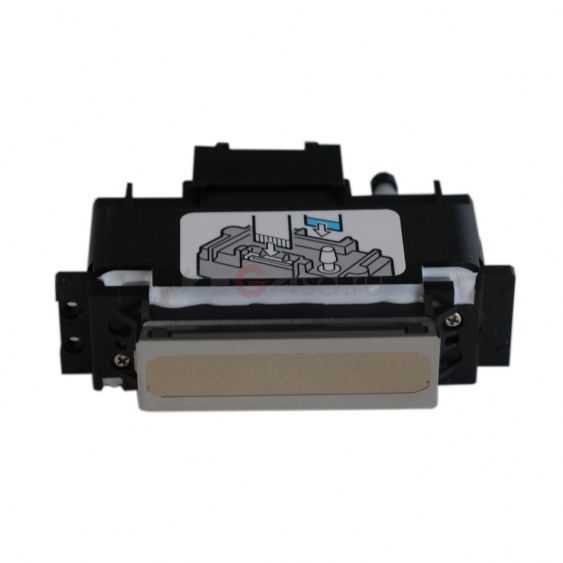 Печатная голова Ricoh GH2220