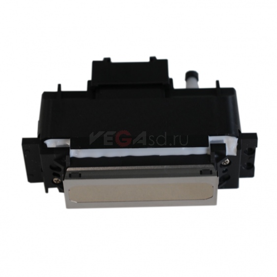 Печатная голова Ricoh GH2220
