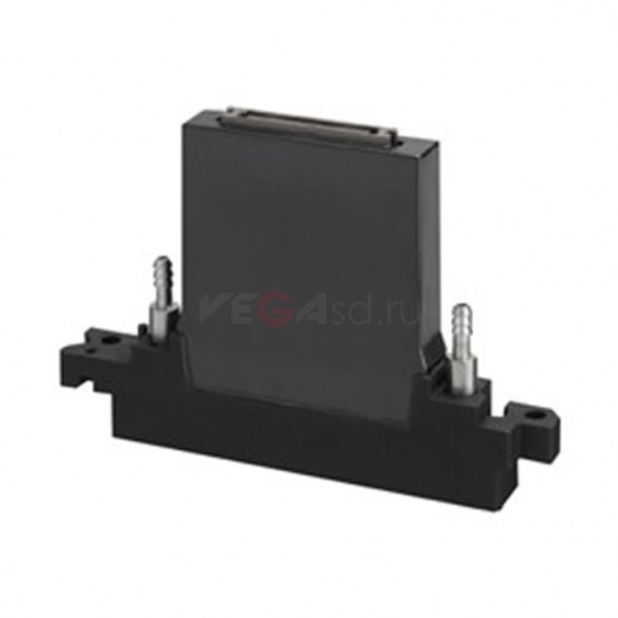 Печатная голова Konica КМ1024MHB/14pl UV