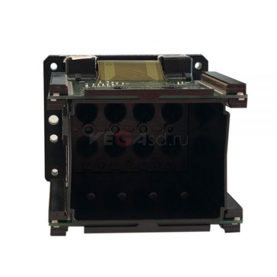 Печатная голова Epson L1440-U2