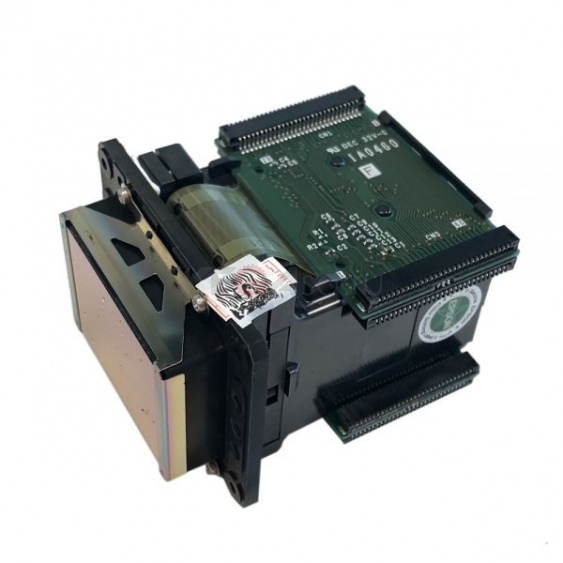 Печатная голова Epson L1440-U2