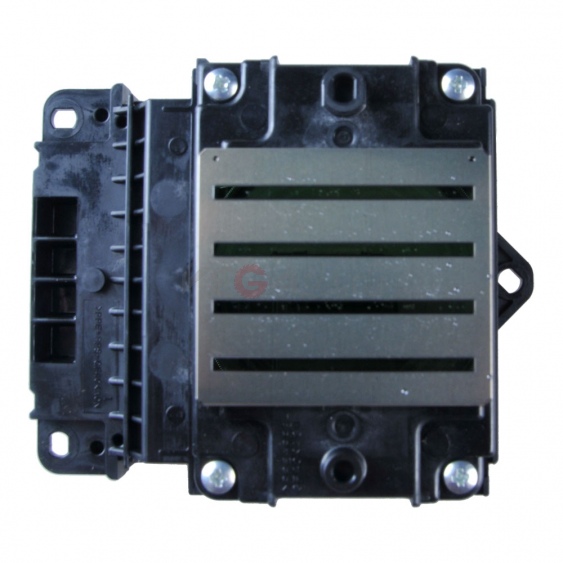 Печатающая головка Epson WF-5113 / WF-5110 - FA16021 / FA16141