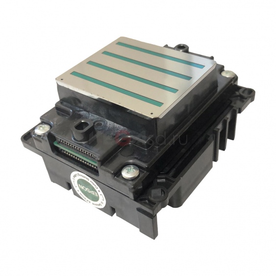 Печатающая головка Epson I3200-U1 UV Printhead