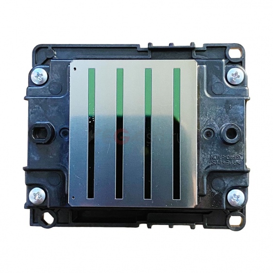 Печатающая головка Epson I3200-A1 Water-based Printhead (Unlocked)