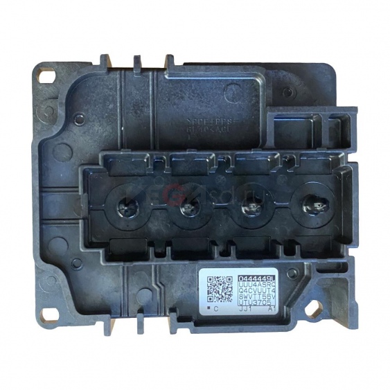 Печатающая головка Epson I3200-A1 Water-based Printhead (Unlocked)