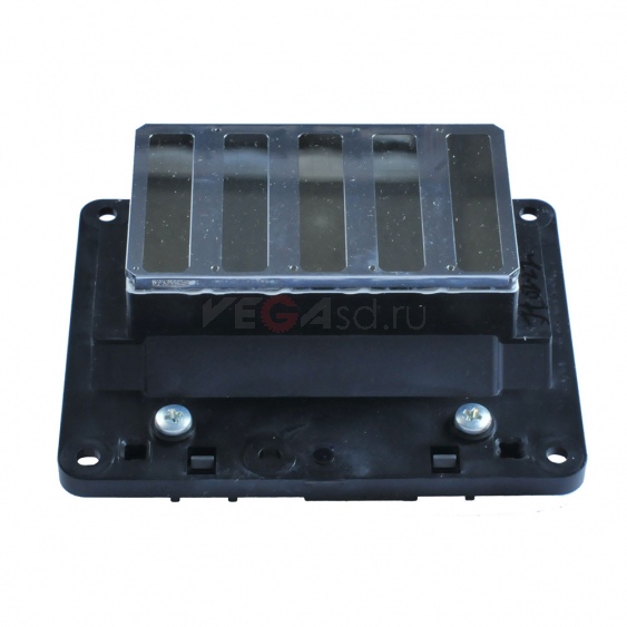 Печатная голова Epson P6080 / P8080 / 7908 / 9908 / 9890 - F191121 / F191151