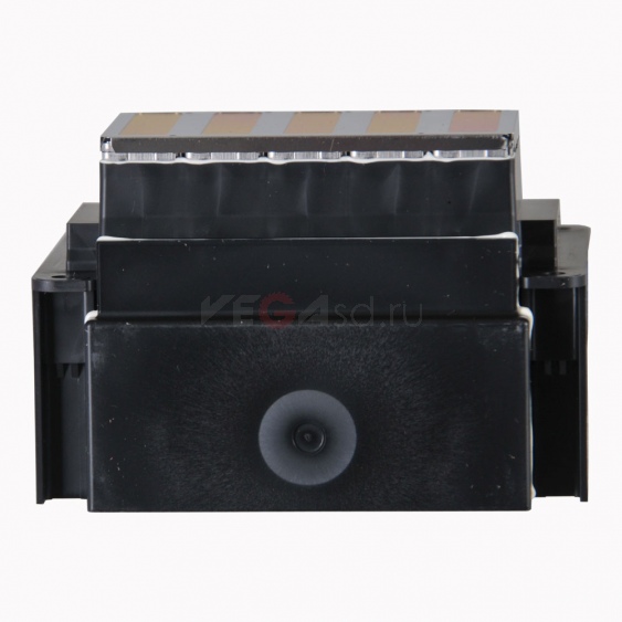 Печатная голова Epson P6080 / P8080 / 7908 / 9908 / 9890 - F191121 / F191151