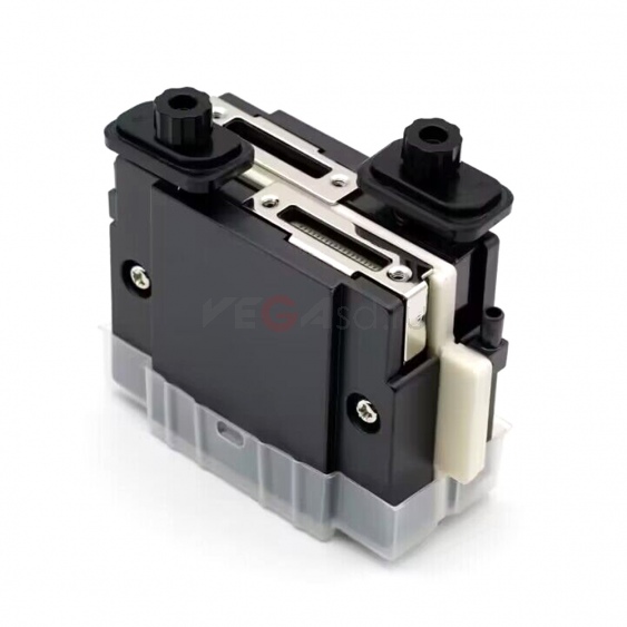 Печатающая головка MP-M018821