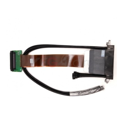 Печатающая головка MP-M022626