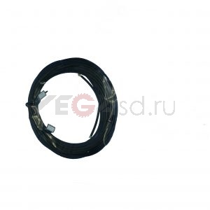 Шлейф MP-E300763