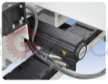 YFLGS-CNC-7000 Четырехосевой высокоскоростной обрабатывающий центр с ЧПУ