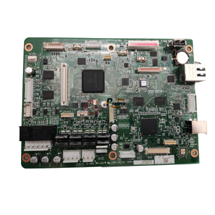 Плата EPL5 MP-M025273