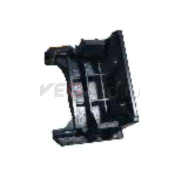 Органичитель парковки MP-S-M603762