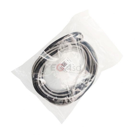 Коммуникационный кабель MP-E109744