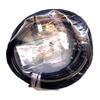 Кабель передачи данных MP-E111261 160 assy