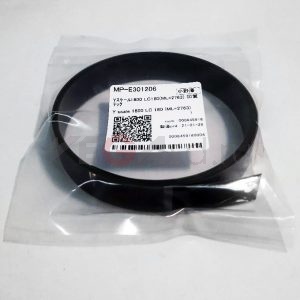 Энкодерная лента MP-E301099