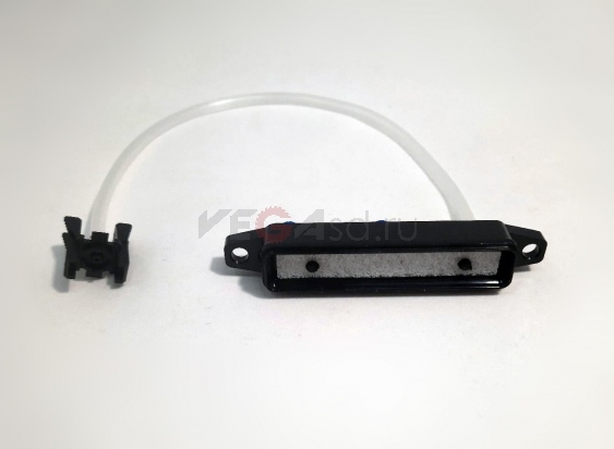 Парковочная капа MP-M015950