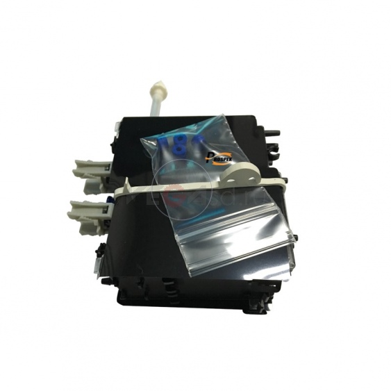 Дампер MP-M020235