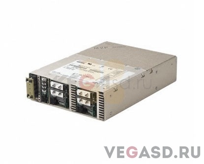 источник питания/Jeti 3312 Head Power Supply