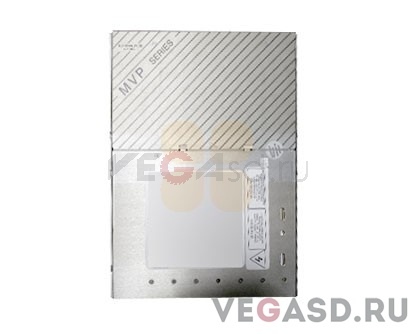 источник питания/Jeti 3312 Head Power Supply
