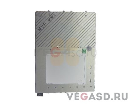 источник питания/Jeti 3312 Head Power Supply