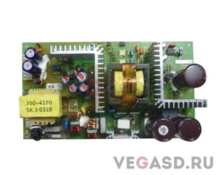 плата питания/CG-60ST Power Supply