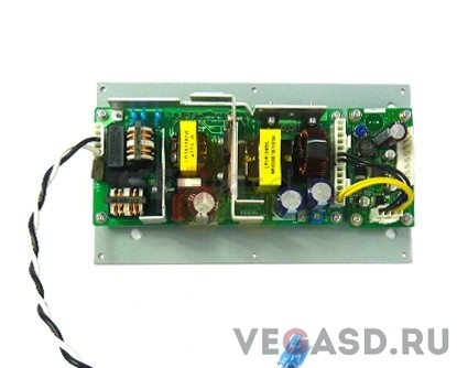 плата питания/CG-FX Power Supply Unit (ROHS)