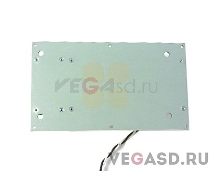 плата питания/CG-FX Power Supply Unit (ROHS)