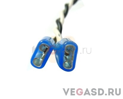плата питания/CG-FX Power Supply Unit (ROHS)