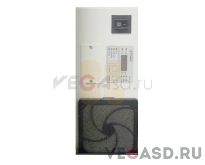 блок питания(УФ)/UJF-60S CII UV power unit (non rohs)