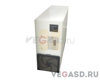 блок питания(УФ)/UJF-60S CII UV power unit (non rohs)