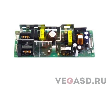 плата питания/Power Unit, LEB150F-0536-XRLD