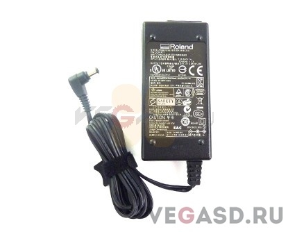 элемент питания/GX-24 Power Unit, AC-ADP.DCP-A11 LEVEL5 KC
