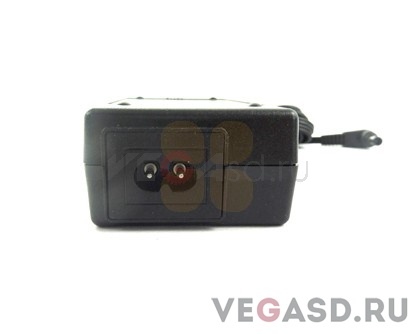 элемент питания/GX-24 Power Unit, AC-ADP.DCP-A11 LEVEL5 KC