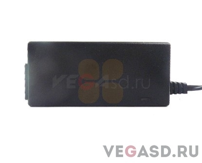 элемент питания/GX-24 Power Unit, AC-ADP.DCP-A11 LEVEL5 KC