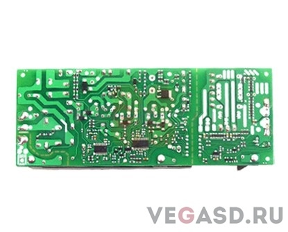 плата питания/EGX-400 Power Unit,ZWS120PPF-36