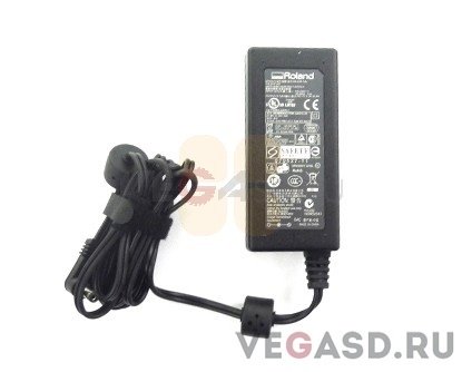 элемент питания/SC-545EX Power Unit, AC-ADP.DCP-A01